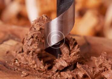 Inlays
