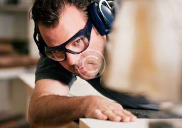 Design Capacities
